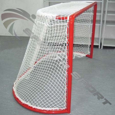 Купить Сетка хоккейная, Д 1,8 мм арт. SP СХК1 в Уржуме 