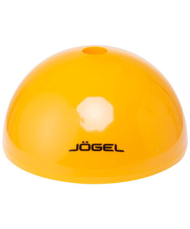 Купить Подставка под шест Jögel JA-230, диаметр 25 см в Уржуме 