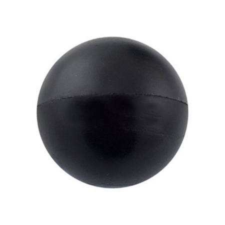 Купить Мяч для метания резиновый 150 гр в Уржуме 