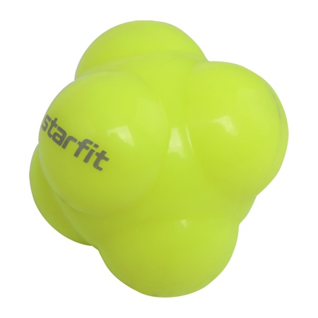 Купить Мяч реакционный Starfit RB-301 в Уржуме 