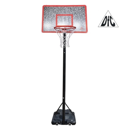 Купить Баскетбольная мобильная стойка 112x72 cm мдф в Уржуме 
