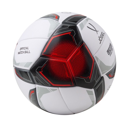 Купить Мяч футбольный Jögel League Evolution Pro №5 в Уржуме 