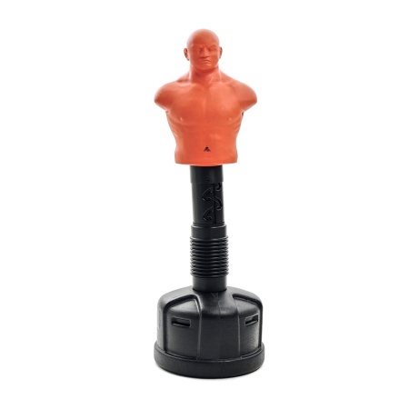 Купить Водоналивной манекен Adjustable Punch Man-Medium TLS-H с регулировкой в Уржуме 