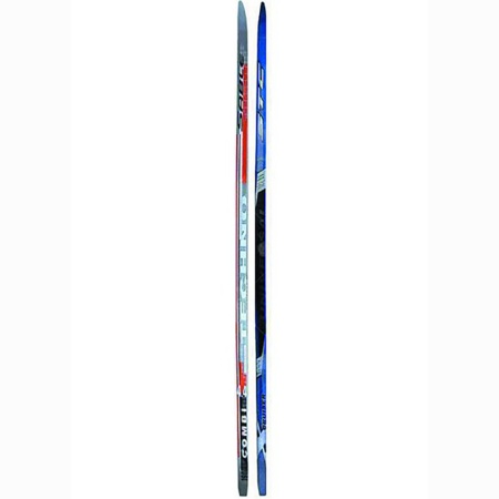 Купить Лыжи STC р.150-170см в Уржуме 