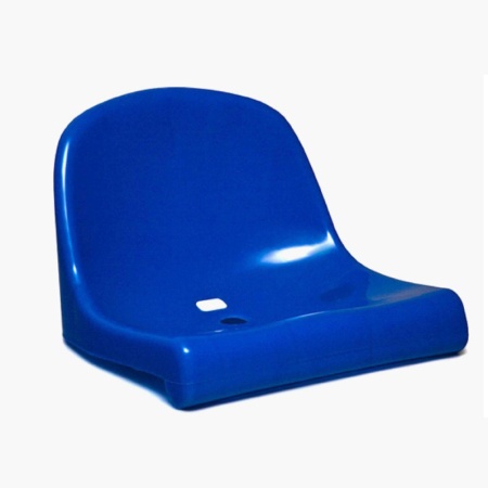 Купить Пластиковые сидения для трибун «Лужники» в Уржуме 
