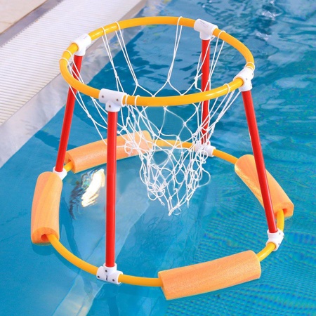 Купить Баскетбол водный в Уржуме 